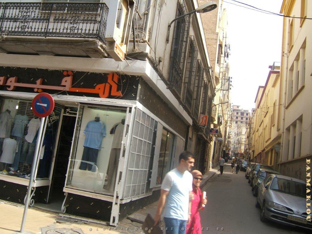 oran 247.jpg
